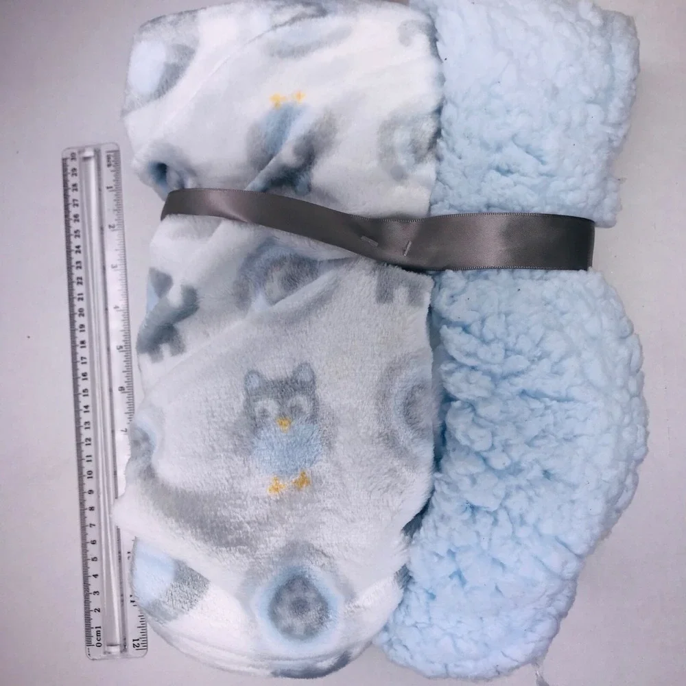 Blankets & Beyond blankets beyond